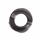 Proline Tools 98154