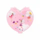 Souza Beauty Box Heart #2