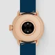 Withings ScanWatch 2 #2