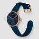 Withings ScanWatch 2