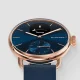 Withings ScanWatch 2 #3