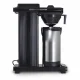 Moccamaster Thermoking 3000
