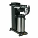 Moccamaster Thermoking 3000 #2