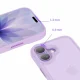 Tech-Protect 5906302333929 #3