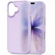 Tech-Protect 5906302333929 #2