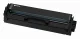 Xerox 006R05055