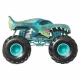 Hot Wheels Monster Trucks JDR03 #4