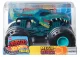 Hot Wheels Monster Trucks JDR03 #5