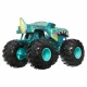 Hot Wheels Monster Trucks JDR03 #2