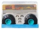 Hot Wheels Monster Trucks JDR03 #6