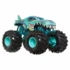 Hot Wheels Monster Trucks JDR03 #3
