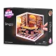 ZURU Mini Brands 77860 #7