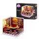ZURU Mini Brands 77860 #3