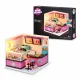 ZURU Mini Brands 77860 #2
