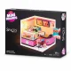 ZURU Mini Brands 77860 #6