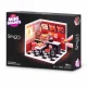 ZURU Mini Brands 77860 #5