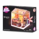 ZURU Mini Brands 77860 #8