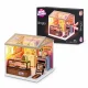 ZURU Mini Brands 77860 #4