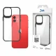 3MK Satin Armor Case+