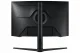 Samsung Odyssey G65B #4