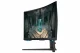 Samsung Odyssey G65B #7