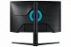 Samsung Odyssey G65B #3