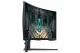 Samsung Odyssey G65B #8