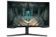 Samsung Odyssey G65B #16