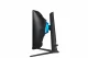 Samsung Odyssey G65B #12