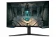 Samsung Odyssey G65B #15