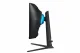 Samsung Odyssey G65B #11