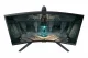Samsung Odyssey G65B #19