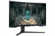 Samsung Odyssey G65B #6