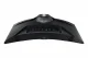 Samsung Odyssey G65B #21