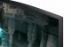 Samsung Odyssey G65B #20