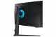 Samsung Odyssey G65B #9
