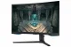 Samsung Odyssey G65B #5