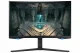 Samsung Odyssey G65B #2