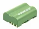 2-Power 7.4V 1400mAh