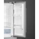 Smeg FQ55FXDE #9