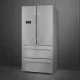 Smeg FQ55FXDE #3