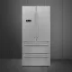 Smeg FQ55FXDE #2