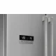 Smeg FQ55FXDE #6