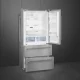 Smeg FQ55FXDE #5