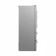 Smeg FQ55FXDE #11
