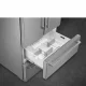 Smeg FQ55FXDE #7