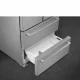 Smeg FQ55FXDE #8