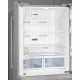 Smeg FQ55FXDE #10