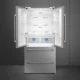 Smeg FQ55FXDE #4