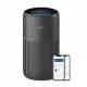 Philips AC2221/13